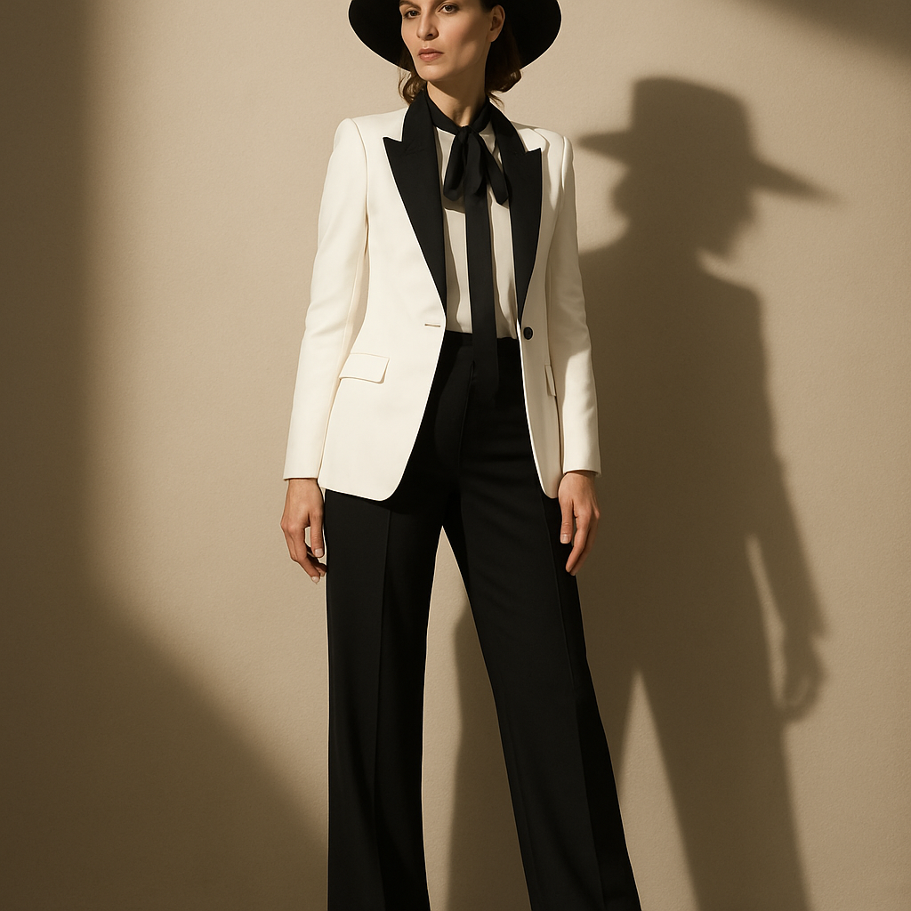 Trendy modowe 2025 – co będziemy nosić w tym sezonie?